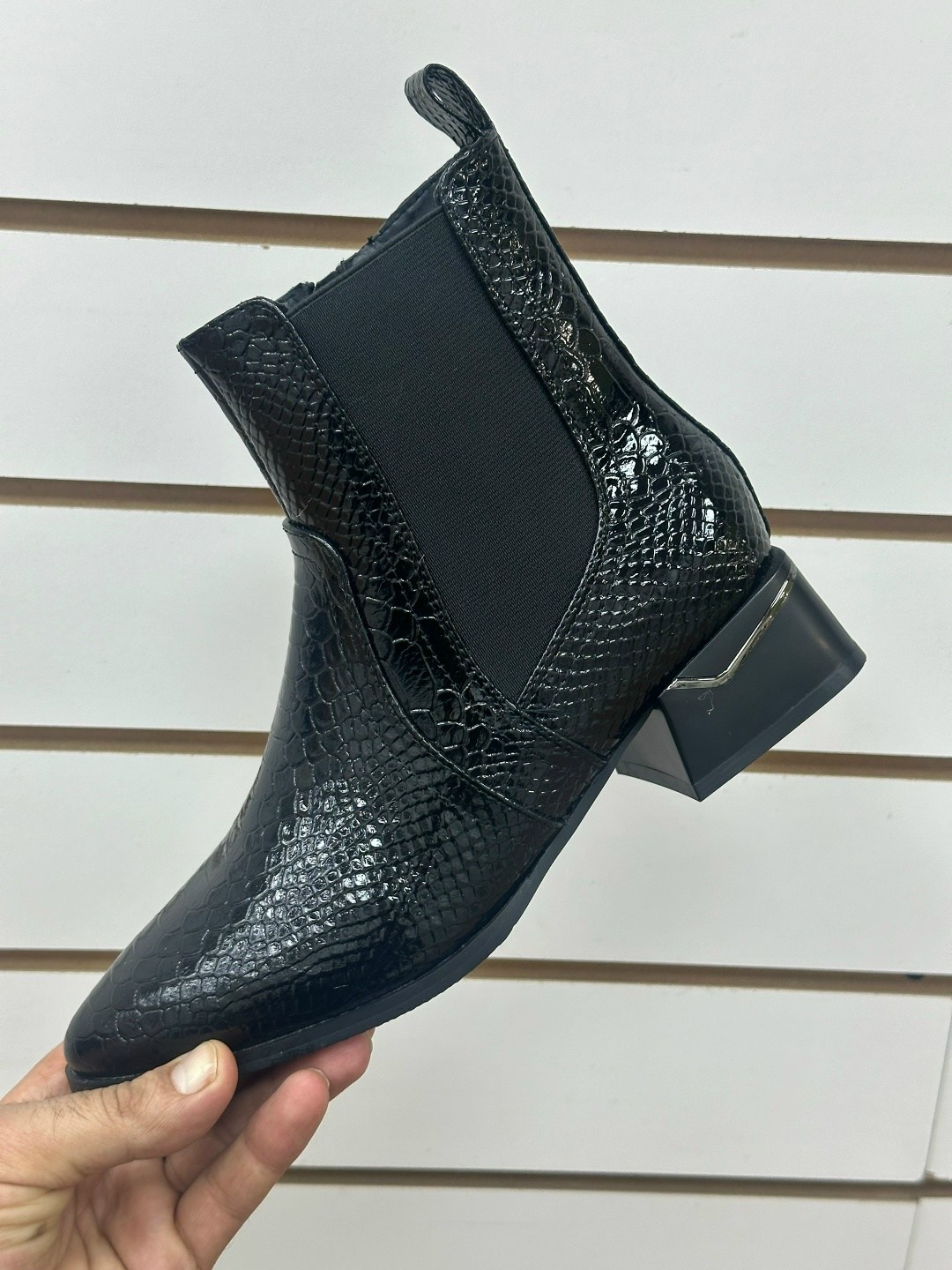 , женская,ботинки женские,полусапоги,женские полусапожки