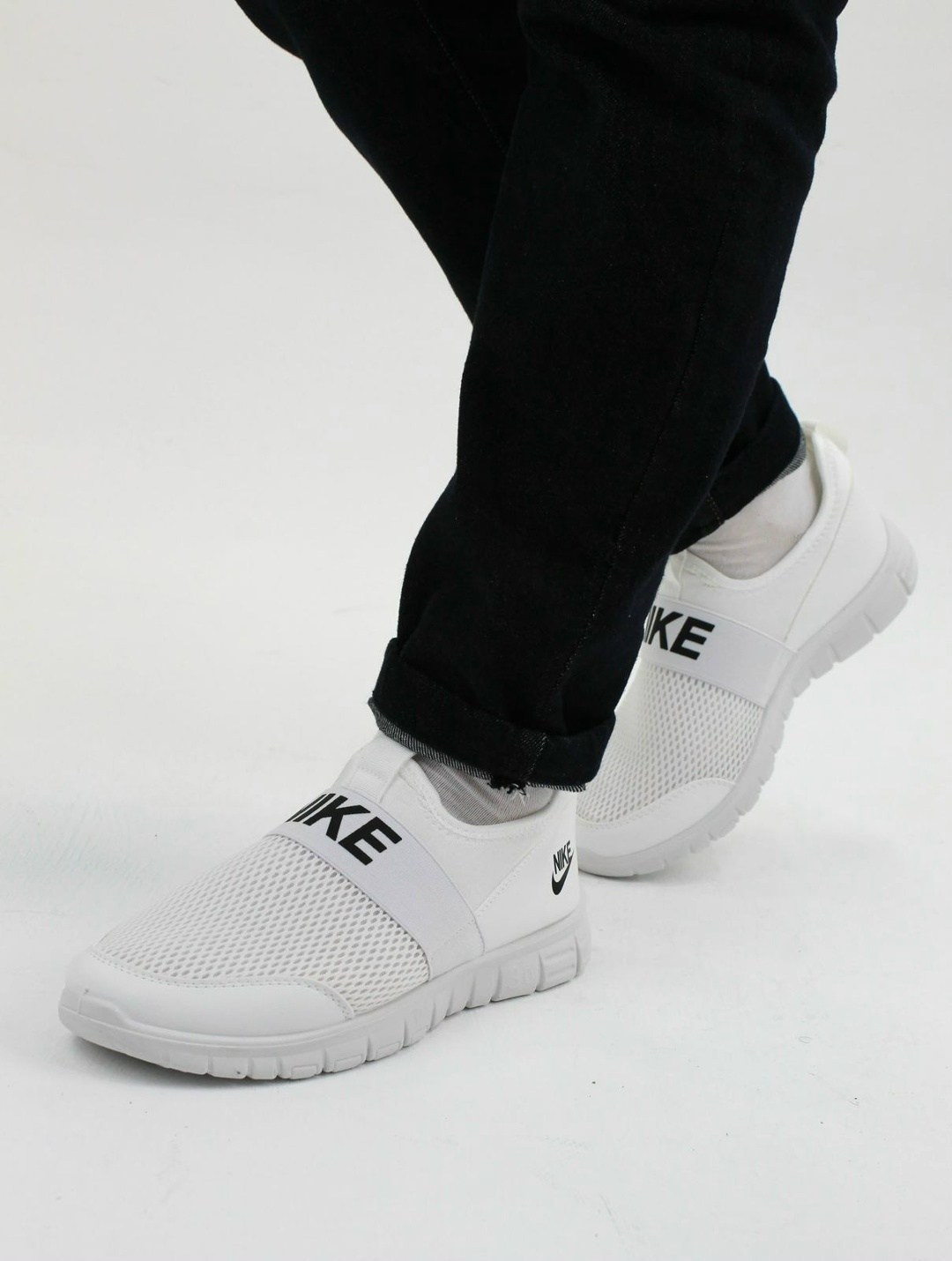 ,кроссовки adidas,спортивная ,кроссовка мужской,кроссовки летни