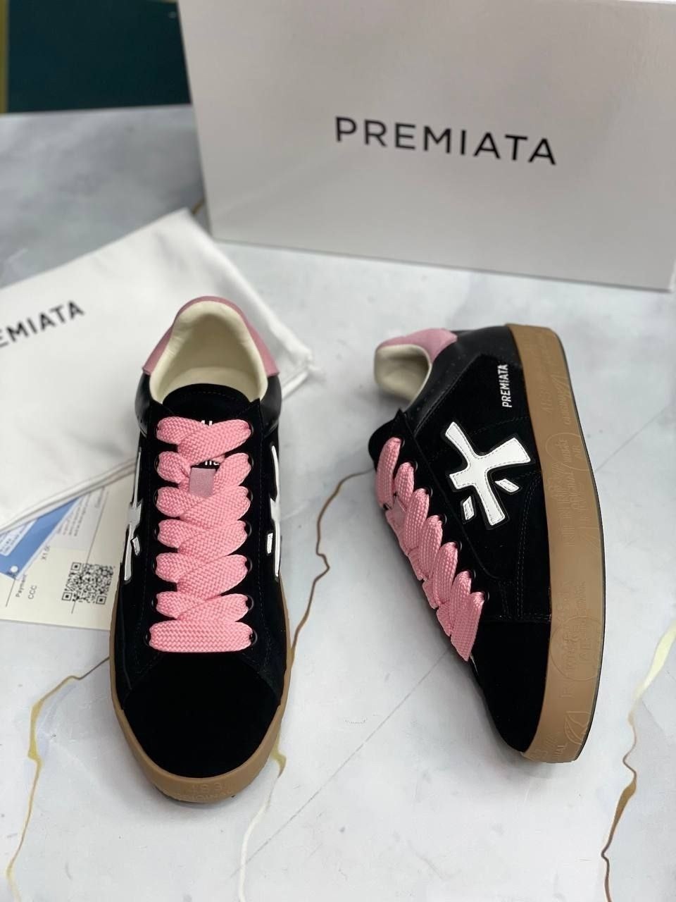 женские кроссовки premiata,кеды premiata,кроссовки premiata,женские кеды premiata,