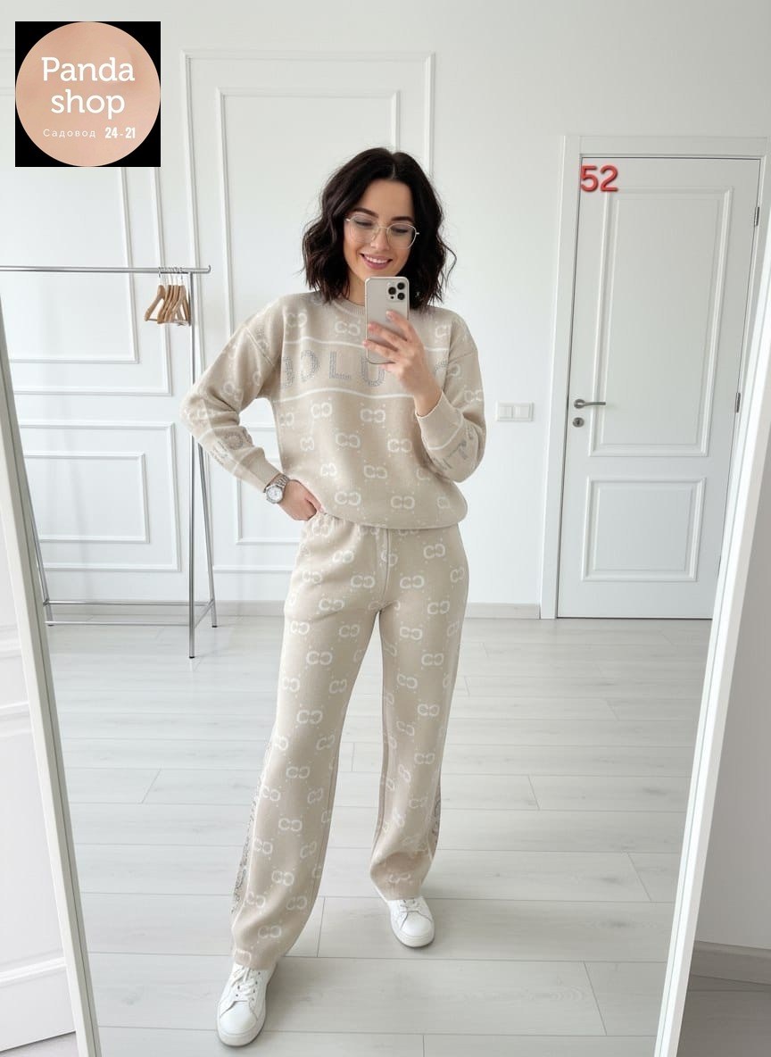 трикотажные женские костюмы,костюм трикотажный,костюмы комплекты,женские костюмы,костюм гуччи женский