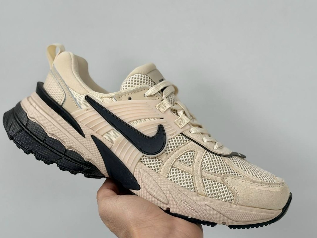 кроссовки nike v2k run "summit white metallic silver" women's,кроссовки nike v2k run,nike v2k run runtekk summit white metallic silver,кроссовки nike v 2 k run,кроссовки nike v2k run w серый серебряны