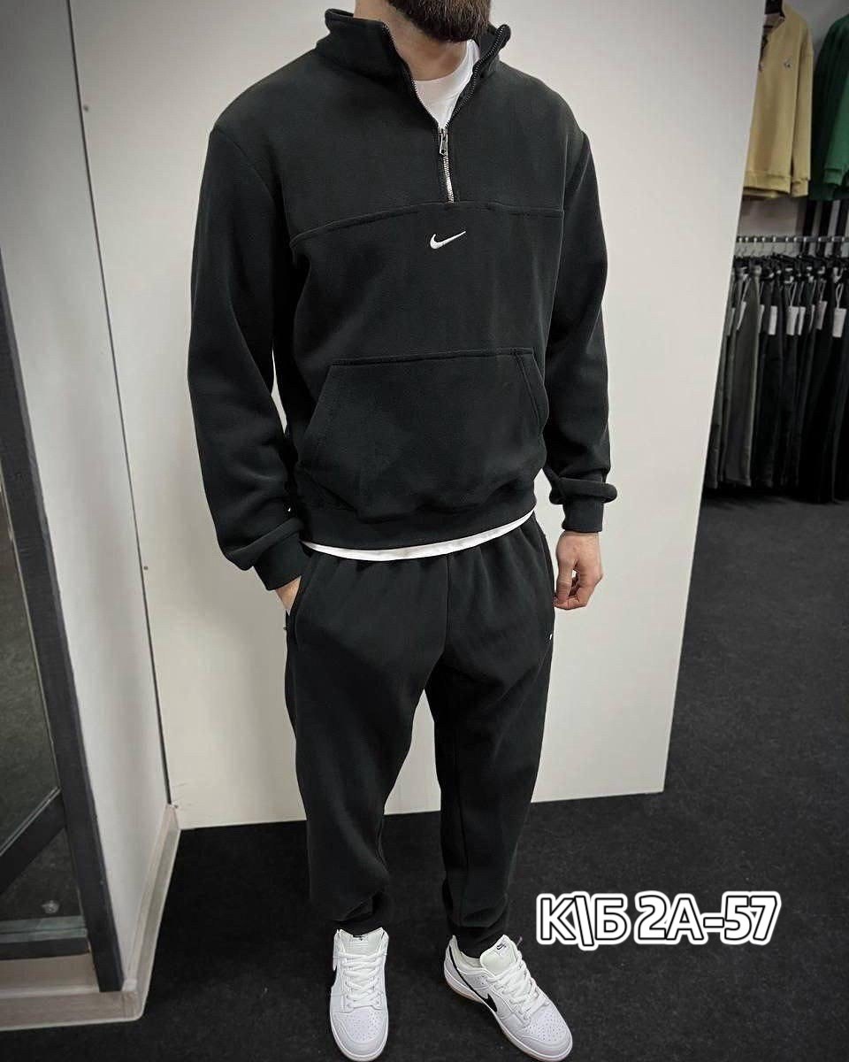 костюм двойка для мужчин двухсторонний флис,спортивный костюм nike флис,костюм мужской флисовый,костюм двойка двухсторонний флис мужская спортивная одежда,мужской спортивный костюм на флисе