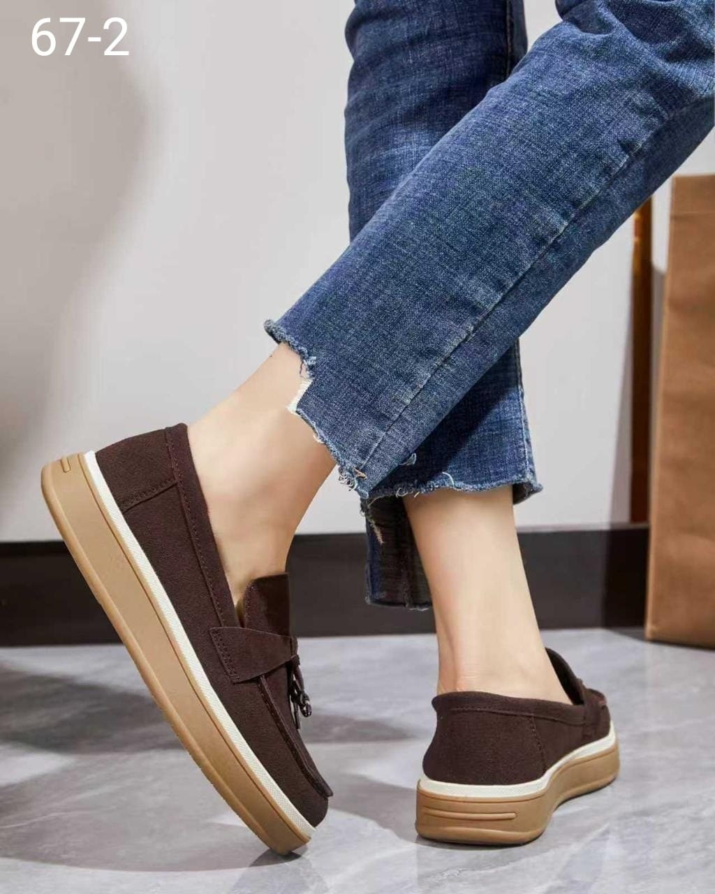 ,женские туфли на плоской подошве,женские лоферы,туфли на плоской подошве,лоферы модные