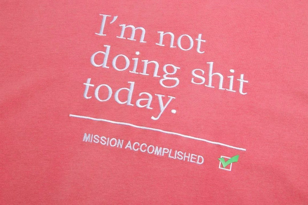 женская футболка,футболка женская розовая,футболки vetements,футболки для женщин