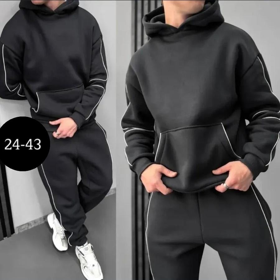 костюм на флисе мужской,костюм спортивный мужской тёплый флис,мужской утеплённый спортивный костюм на флисе,костюм на флисе,костюм спортивный