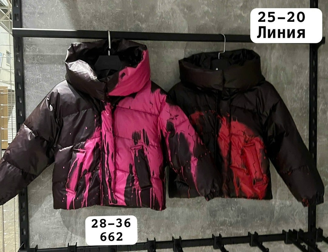 модные куртки,демисезонная куртка,куртка,куртка женская,куртка детская