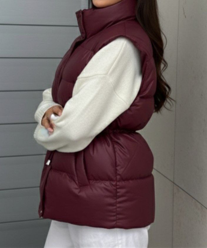 женская жилетка,жилет,жилет теплый,жилетка,жилет женский