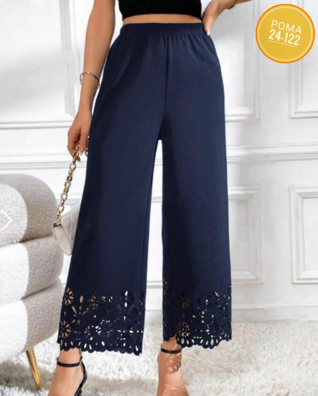 брюки с широкими штанинами,брюки широкие,женские летние брюки,широкие брюки женские,повседневные брюки