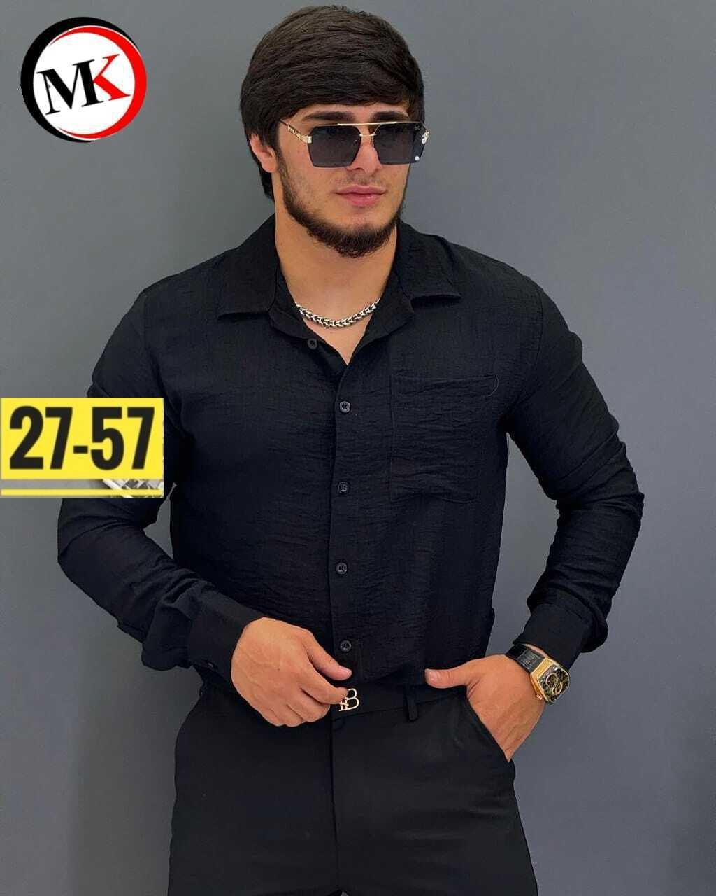 рубашка мужская повседневная,рубашка для мужчин,рубашка мужская,рубашка свободная мужская,классическая мужская рубашка