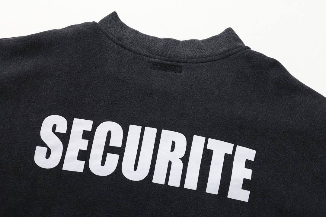 куртка оверсайз,vetements бомбер,толстовка,одежда для мужчин