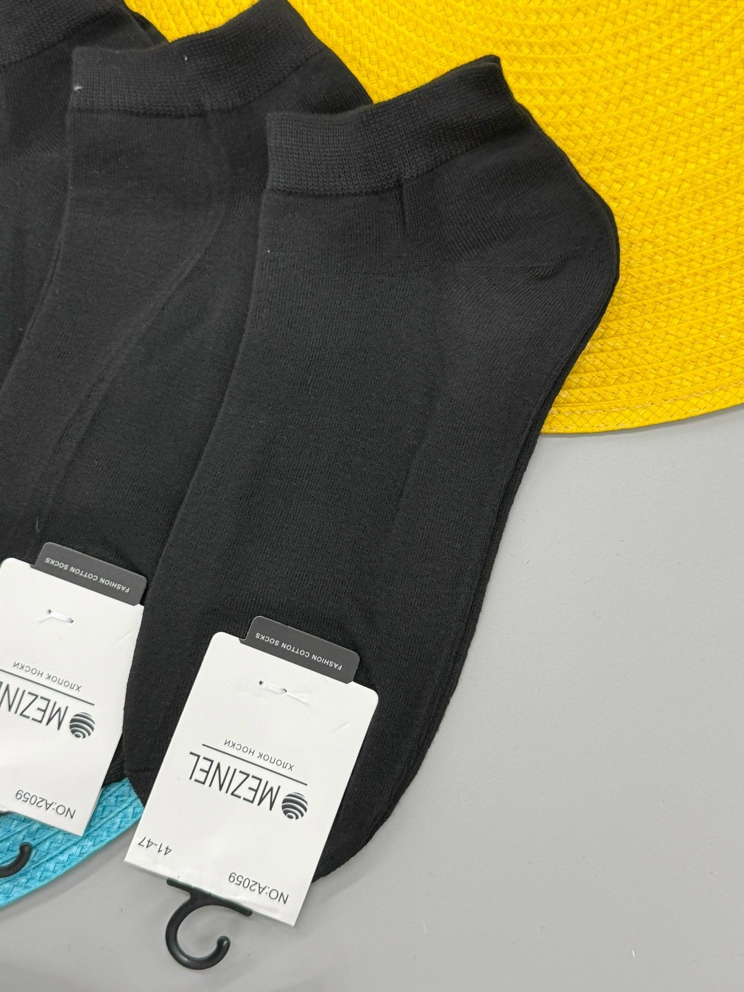 носки мужские,носки мужские 10 пар,носки мужские укороченные,комплект носки мужские,носки укороченные