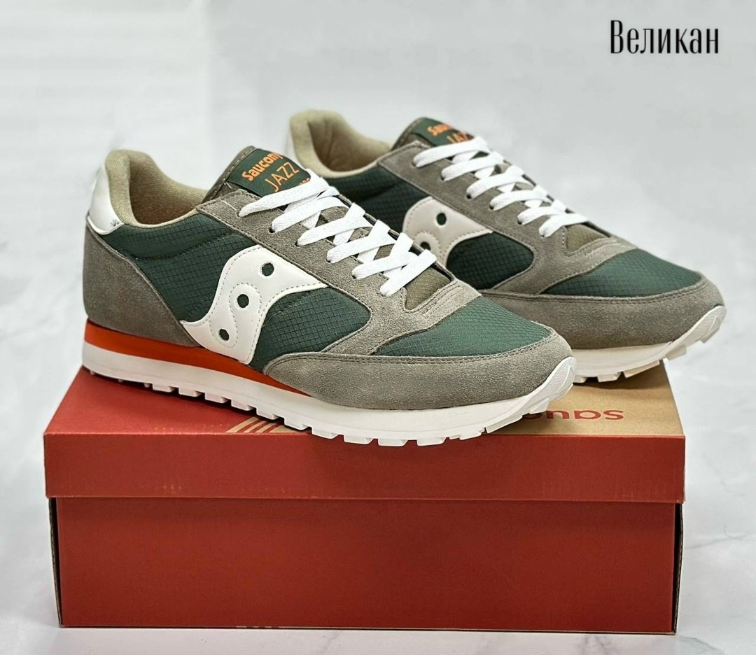 кроссовки saucony jazz original,кроссовки saucony,кроссовки мужские saucony jazz original black/silver,saucony jazz original,кроссовки jazz original saucony женские