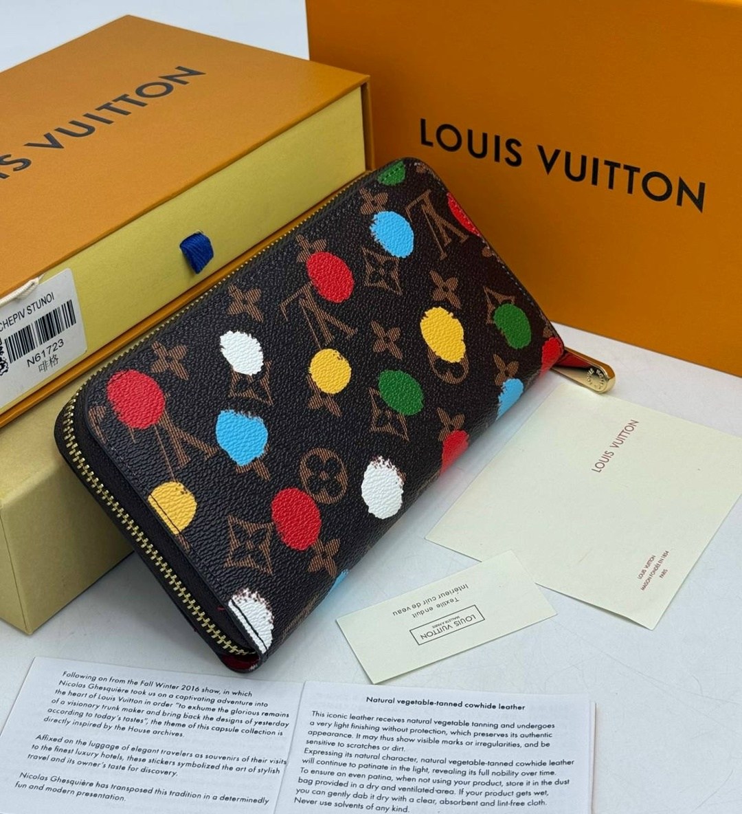 louis vuitton кошельки,louis vuitton кошелек louis vuitton,кошелёк луи виттон белые,кошелек луи виттон,обложка для паспорта louis vuitton