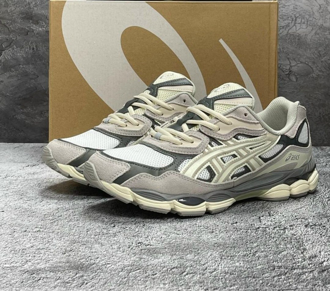 кроссовки asics gel-nyc,кроссовки asics,кроссовки asics gel,asics gel nyc grey,кроссовки