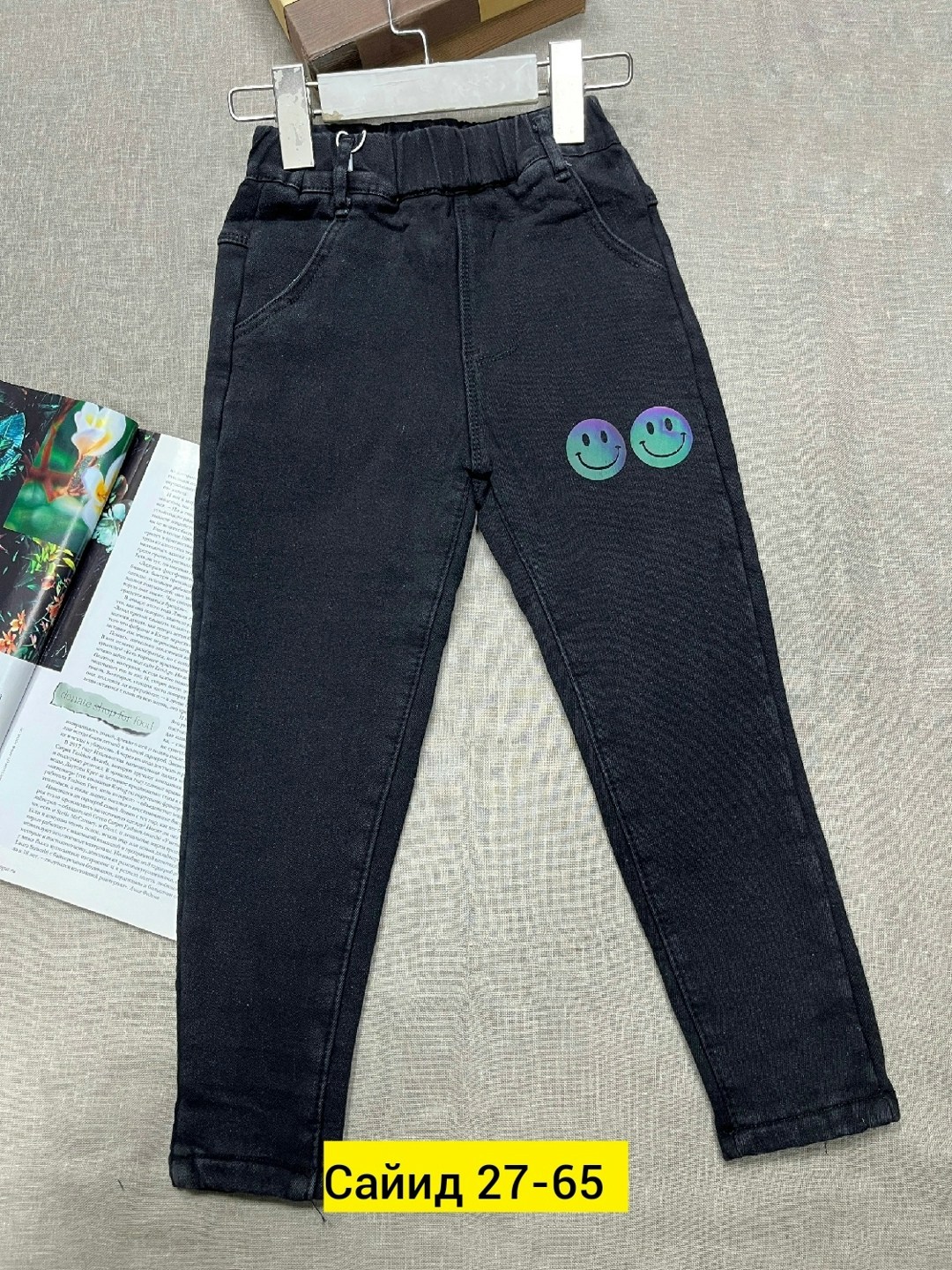 джинсы детские,штаны джинсы,джинсы детские ,детские джинсы для мальчиков,джинсы на флисе