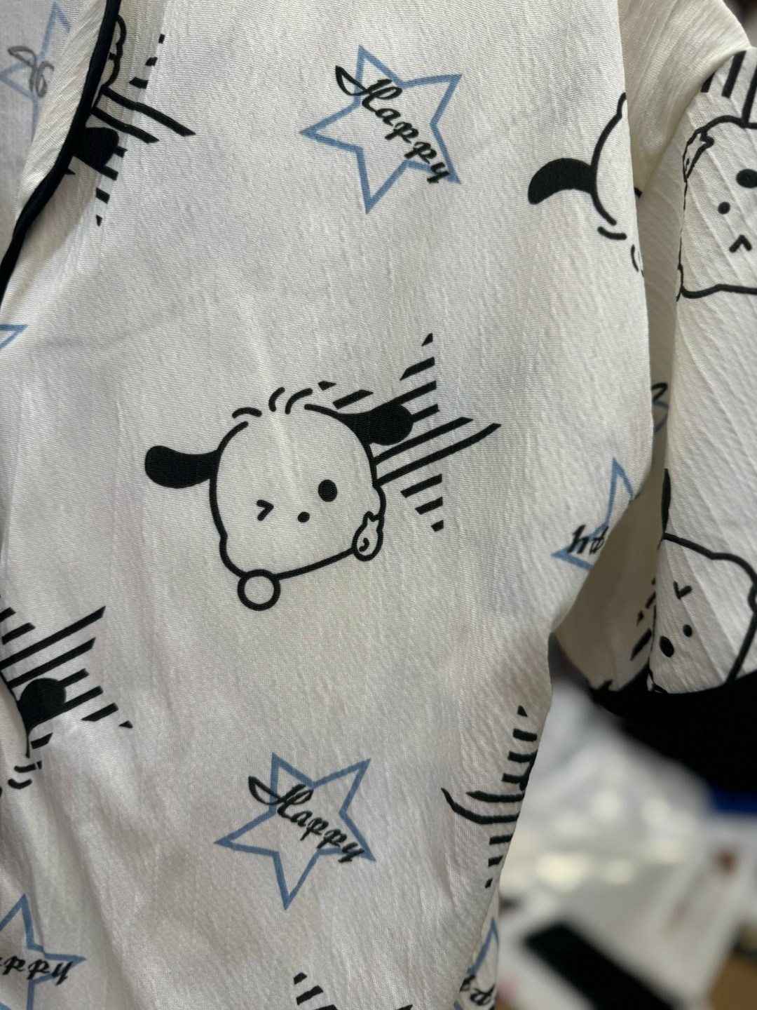 пижама женская,женская пижама комплект,комплект пижама,пижама для женщин,пижама