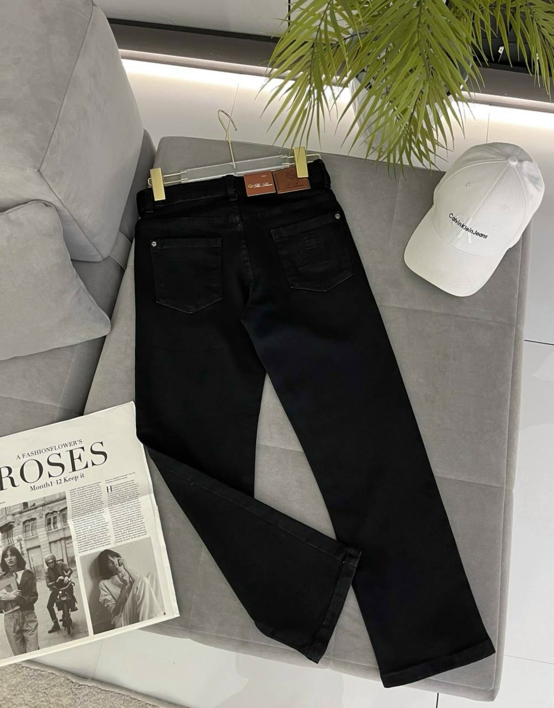 джинсы мужские,джинсы джинсы,брюки джинсы,джинсы черный,джинсы женские