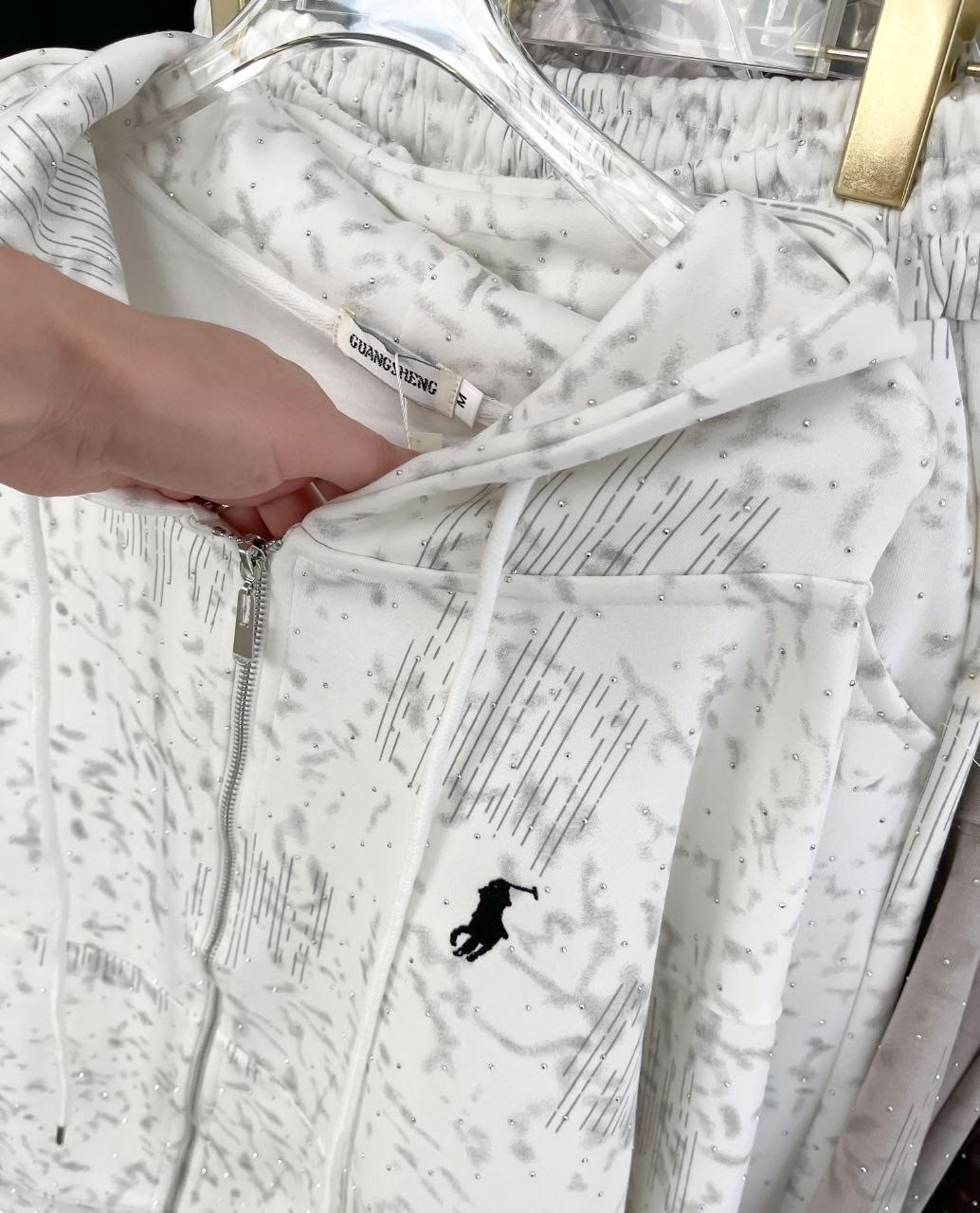 спортивный костюм,костюм двойка,женский костюм,спортивный костюм теплый женский,костюм на флисе