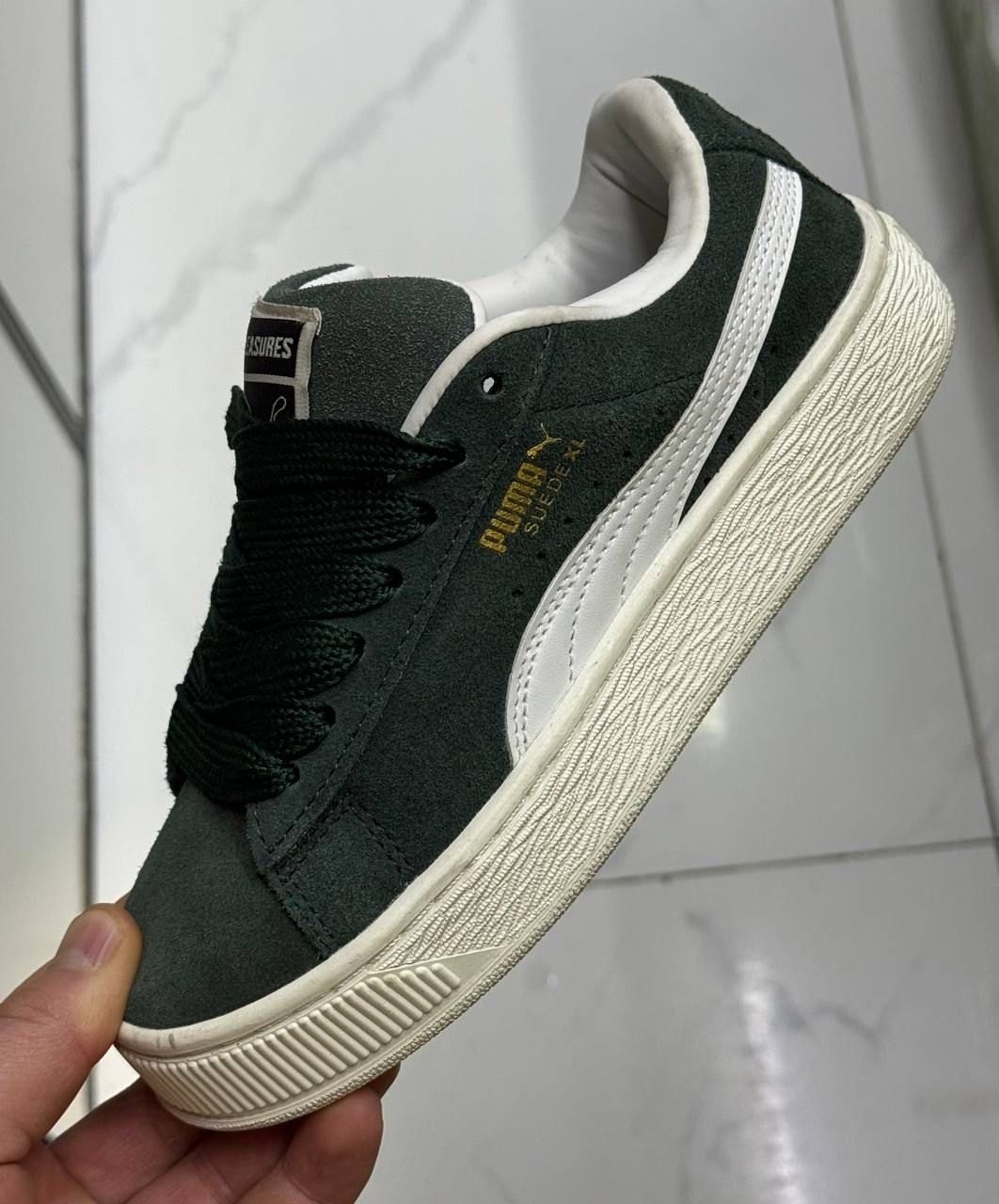 ,кеды vans,кеды ванс олд скул синие,вансы синие,пара кроссовок