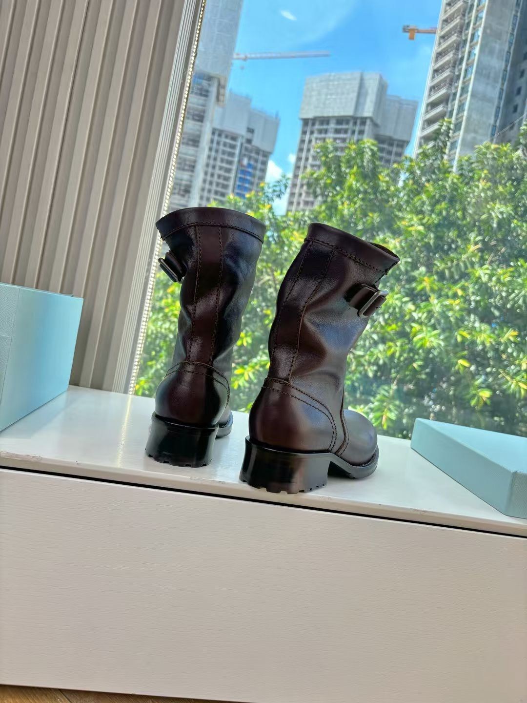 ,сапоги кожаные женские,женские сапоги,полусапоги,женская