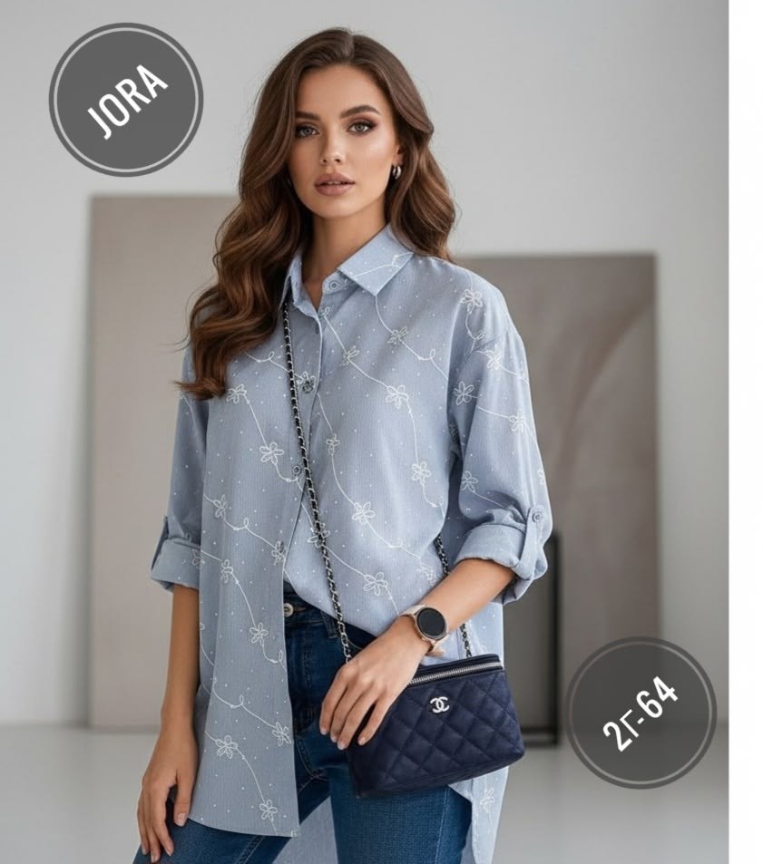 блузка женская,женская блуза,модные блузы,рубашка женская,модная блузка