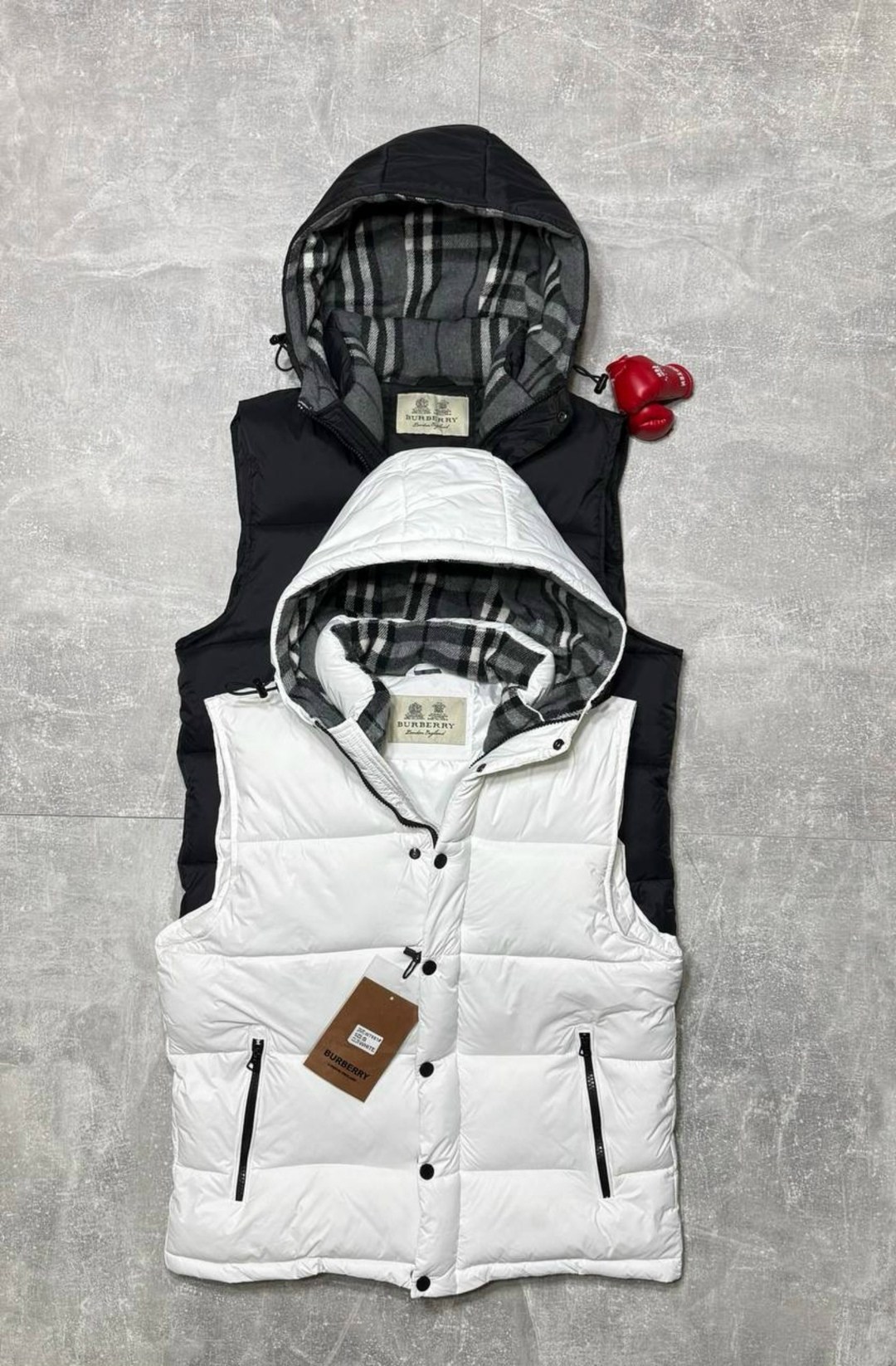 жилет burberry,жилетка burberry,жилетка барбери,жилет,жилет мужской