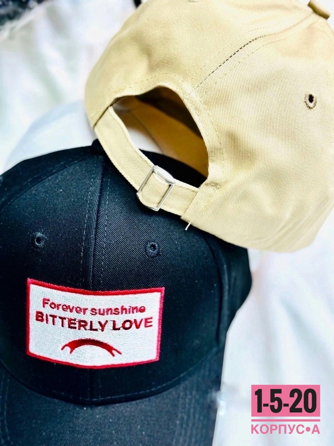 бейсболка женская,бейсболка,кепка бейсболка,бейсболки летняя,кепка