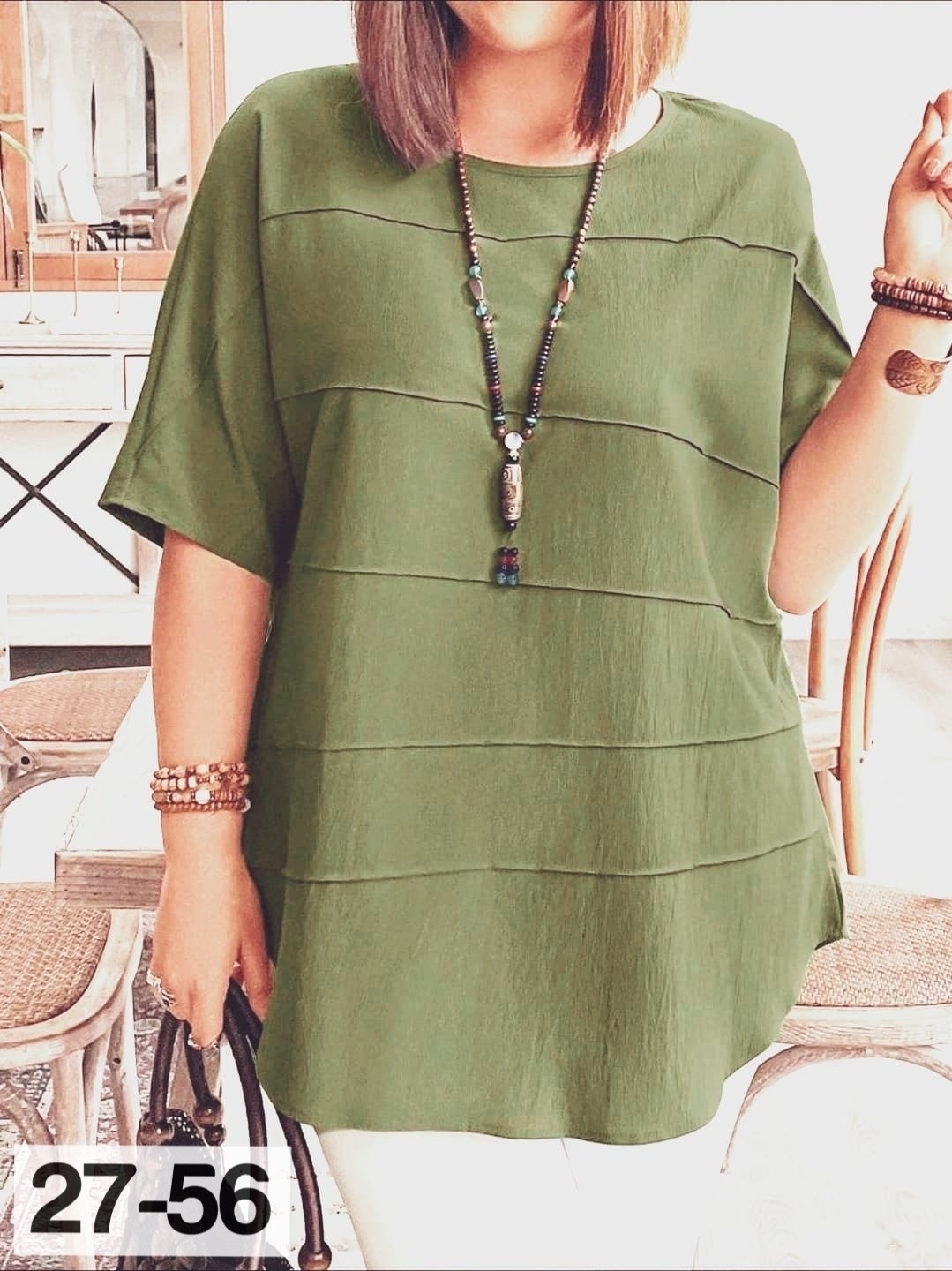 блузка женская,женская кофта,женская повседневная блузка,женская блуза,туника женская