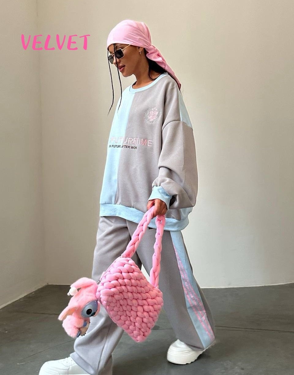 спортивные брюки,штаны брюки,спортивные женские брюки,повседневные спортивные брюки,спортивные штаны