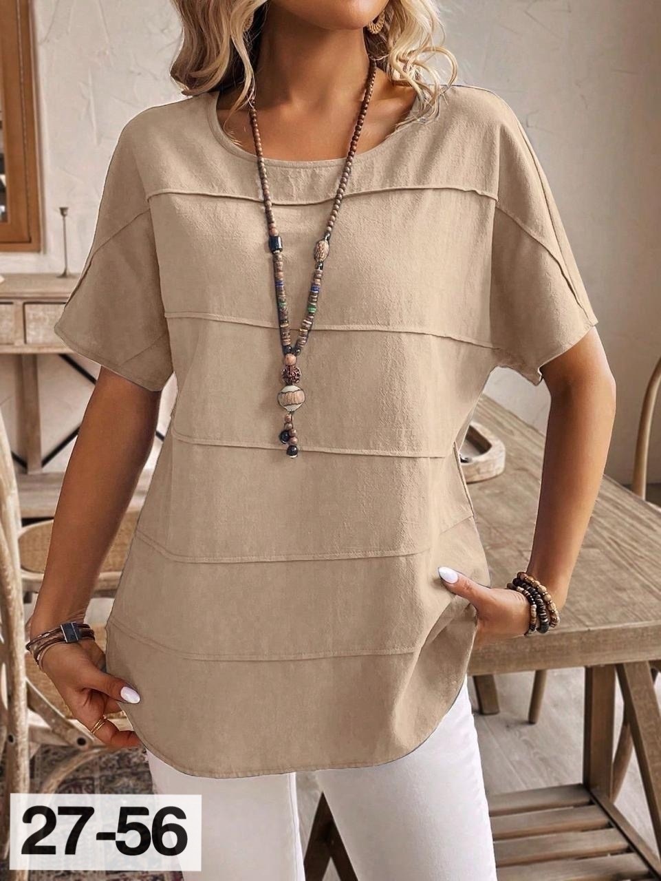 блузка женская,женская кофта,женская повседневная блузка,женская блуза,туника женская