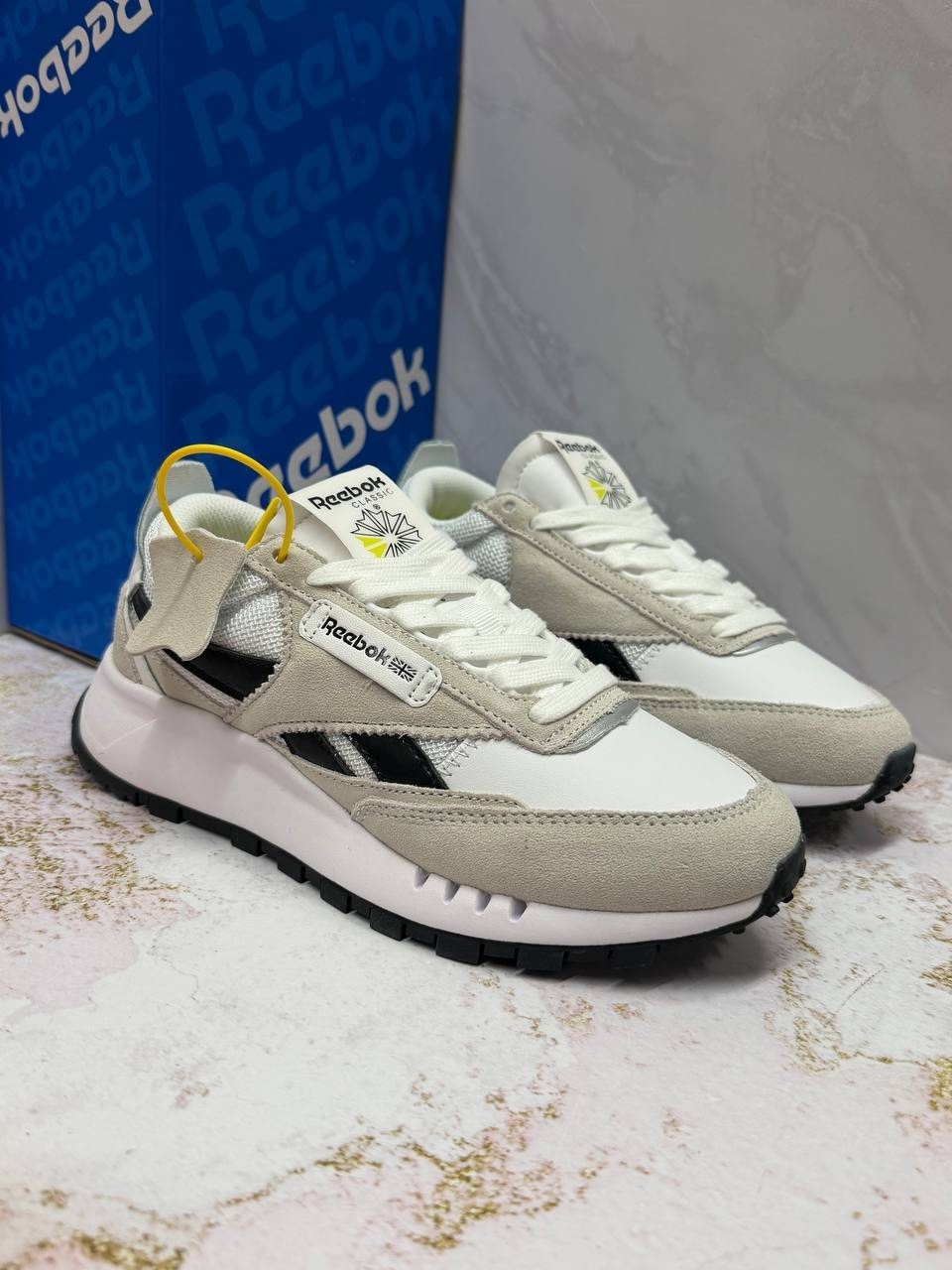 кроссовки reebok classic leather legacy,кроссовки reebok женские,кроссовки reebok,reebok classic leather legacy,кроссовки reebok classic