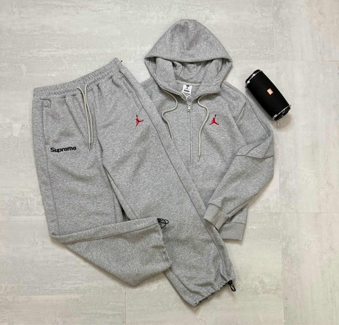 спортивный костюм jordan,спортивный костюм джордан,спортивный костюм,мужской спортивный костюм,джордан костюм