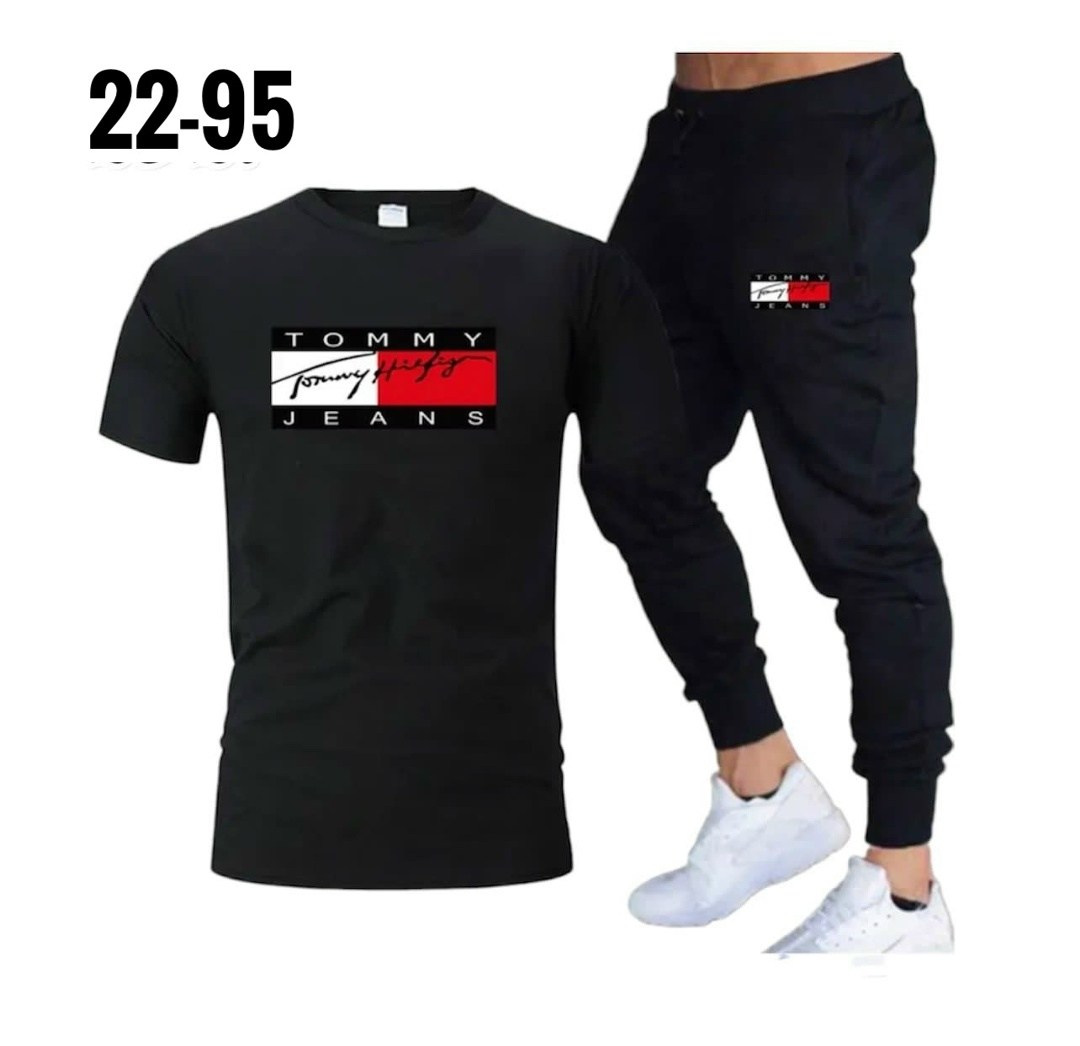 спортивные костюмы мужские,спортивные костюм,мужской повседневный спортивный костюм,комплект спортивной одежды,спортивная одежда