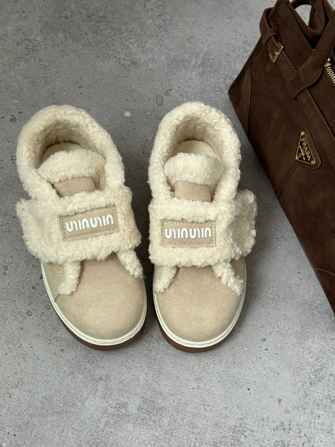 ,женская , женская зимняя,угги женские,зимние угги