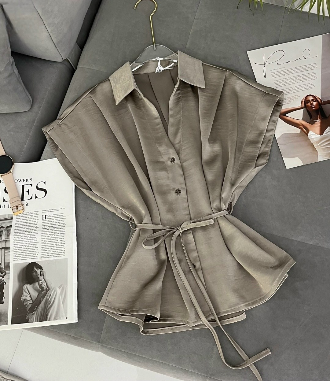 блузка женская,блузка для женщин,модная блузка,блузка повседневная,блузы