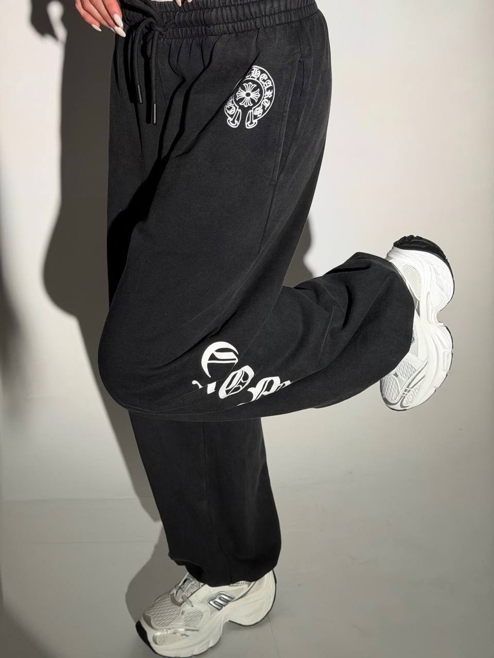женские брюки спортивные,брюки спортивные,спортивные брюки в корейском стиле,спортивные брюки с надписями,летние спортивные брюки в стиле хип-хоп с надписью