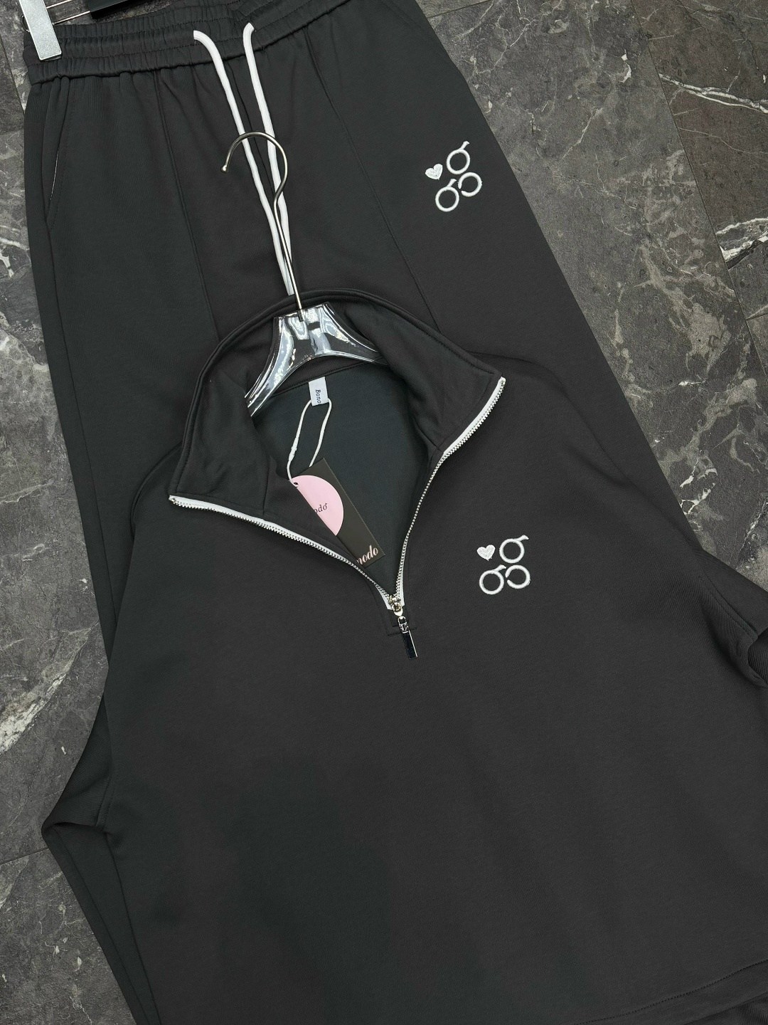 костюм спортивный,спортивный костюм женский,спортивные костюмы 2026,костюм спортивные женские костюмы,женские костюмы