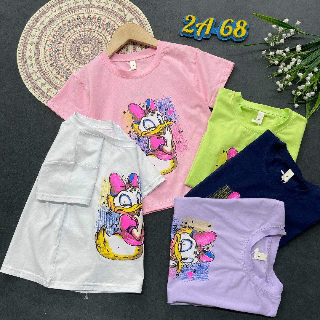 футболки детские,футболка детская,футболки для девочек,футболки для мальчика,