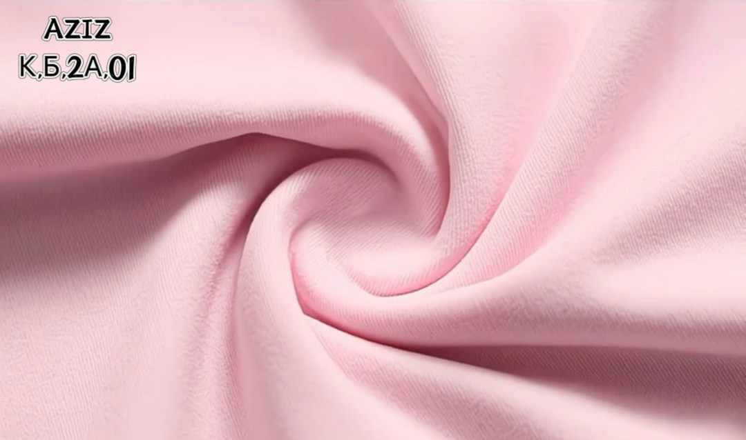 трикотажная ткань,трикотажное полотно,ткань,трикотаж,розовая ткань