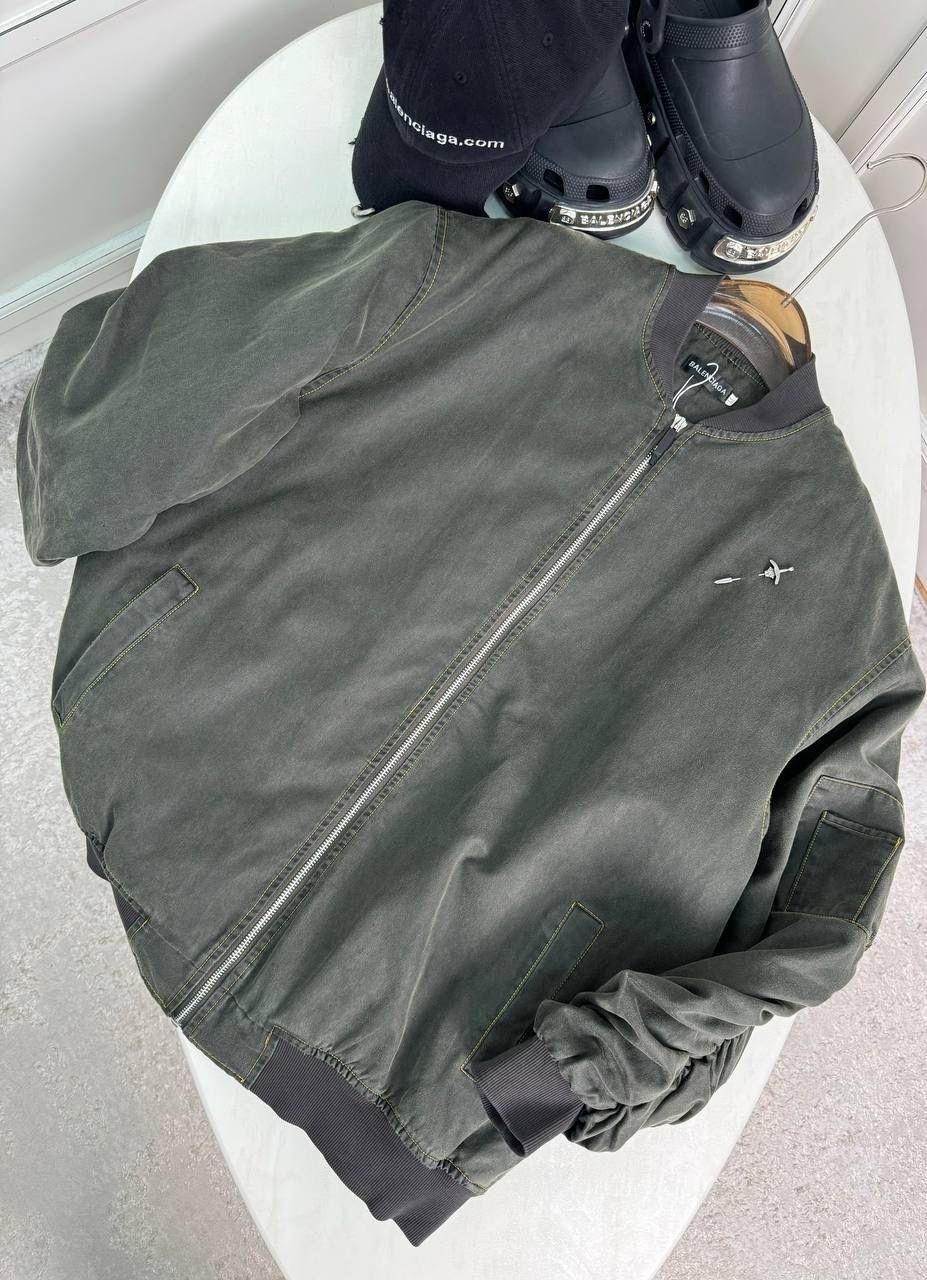 куртка оверсайз,бомбер куртка оверсайз,куртка бомбер женская,стильные куртки,оверсайз бомбер