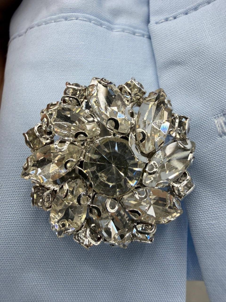 джинсы брюки,джинсы модные,джинсы стильные,широкие джинсы,модные брюки