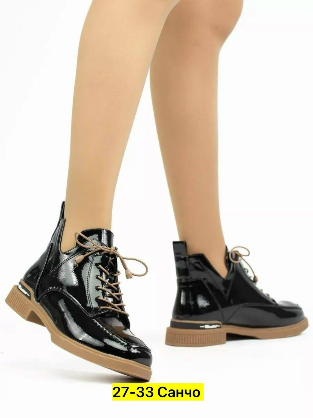 ,ботинки женские,ботинки женские демисезонные,ботинки лаковые,ботинки лаковая женские