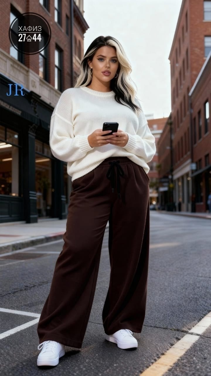 брюки женские палаццо,палаццо брюки,брюки плотные,широкие брюки,модные брюки