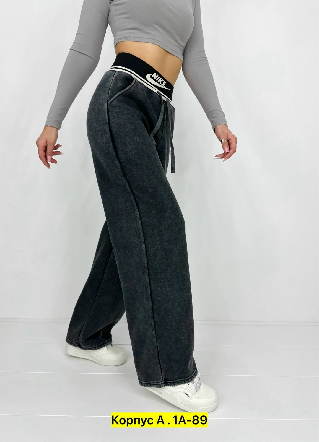 спортивные брюки,штаны спортивные,брюки трикотаж,штаны спортивные женские,брюки серые