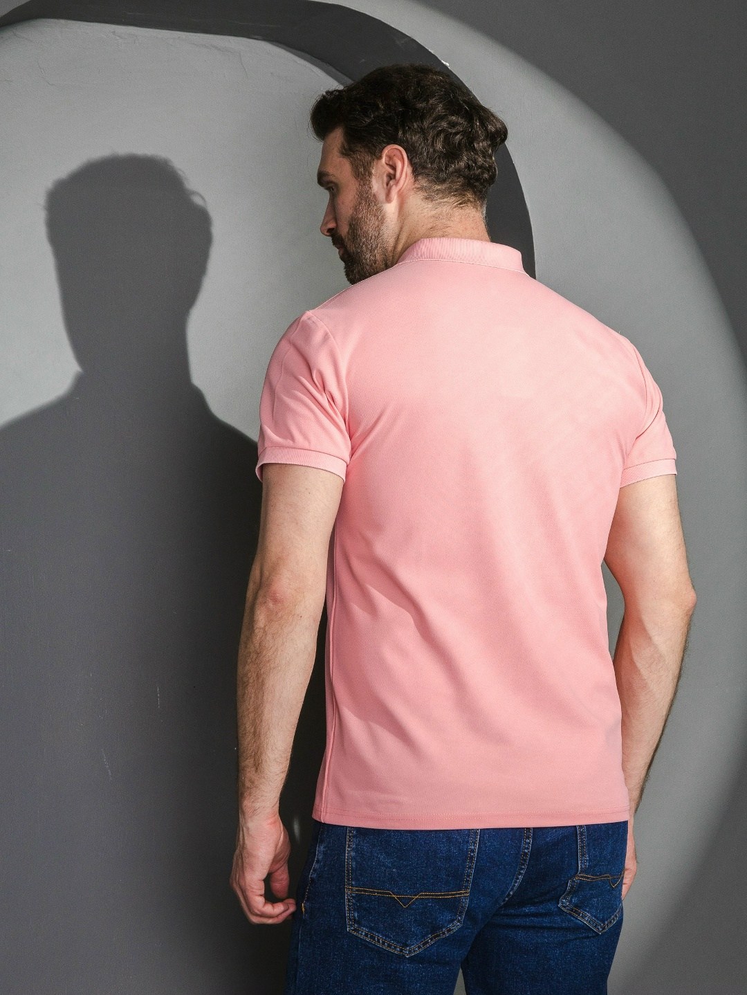 лакоста поло мужское,лакоста поло,поло лакост,поль лакосте,мужская мода