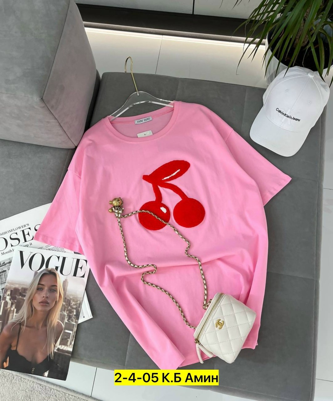 футболки женская,футболка женская голубая,футболка, ,женские футболки с принтом