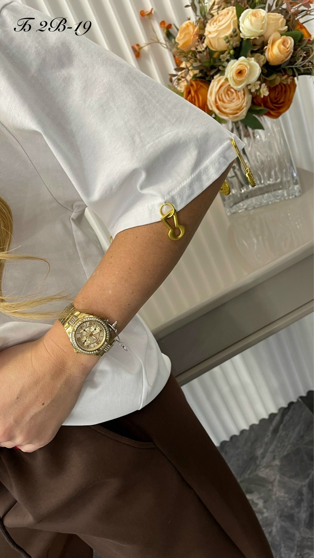 женская кофта,женская футболка,женская футболка оверсайз,одежда женская,топы и футболки