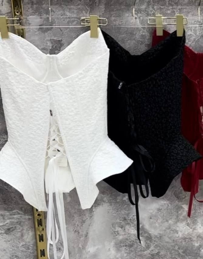 девушка,девушки блондинка,красива девушка,девушка в корсете,свадебная платье