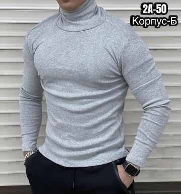 водолазка мужская,свитшот мужская,водолазки мужские ,мужские свитшоты,водолазка для мужчин