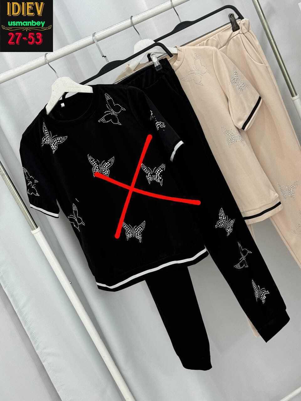 стильные женские костюмы,костюм женский спортивный,турецкие костюмы женские,трикотажные костюмы,женские костюмы